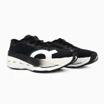 ON Cloudboom Max White Black - Зображення 2