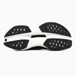 ON Cloudboom Max White Black - Зображення 6