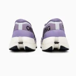 ON Cloudboom Max White Violet - Зображення 7