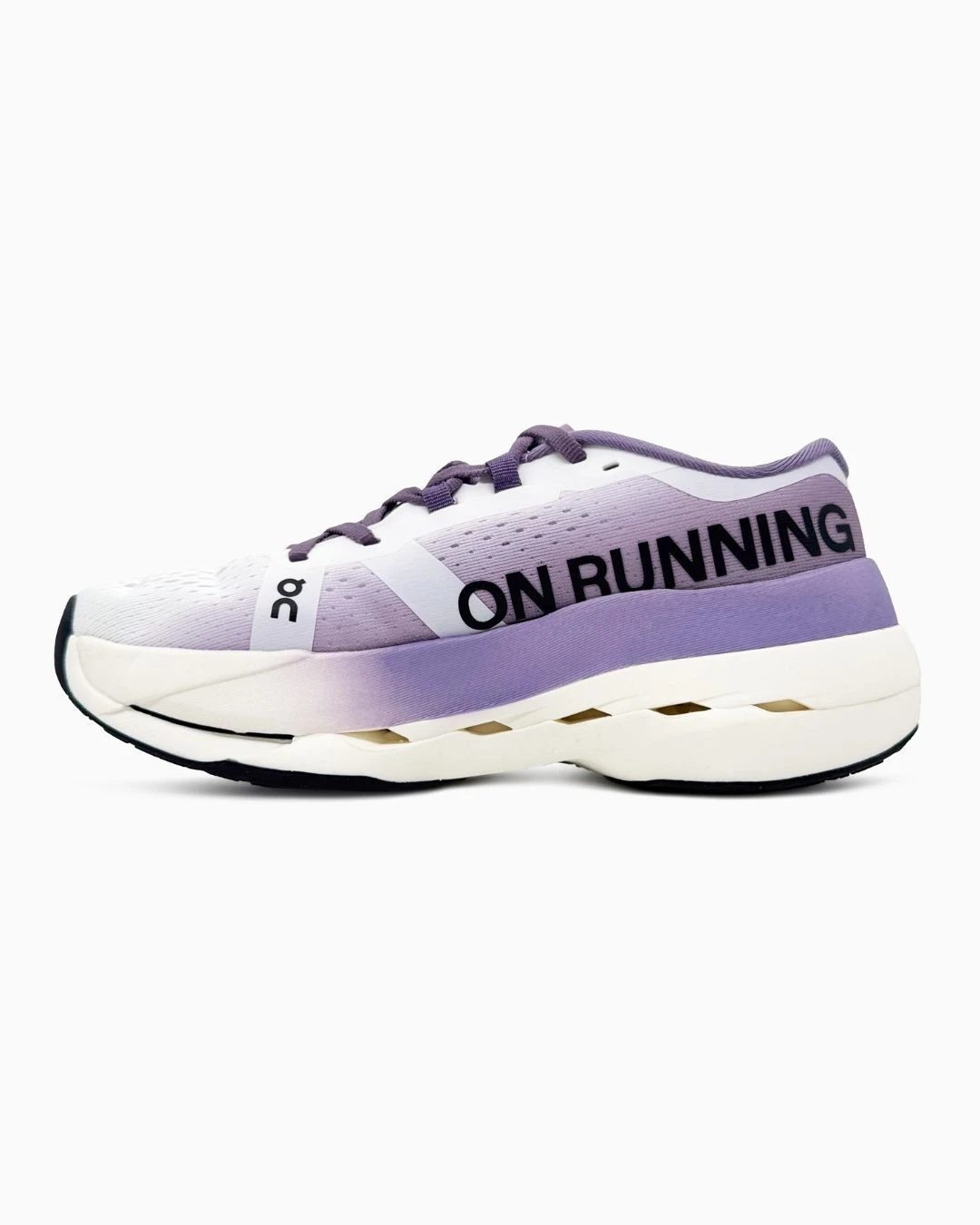 on-cloudboom-max-white-violet-55014026611629 ON Cloudboom Max White Violet - Зображення 1