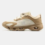 ON Cloudsolo x Loewe Beige Brown - Зображення 5