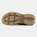 ON Cloudsolo x Loewe Beige Brown - Зображення 8