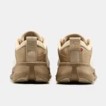ON Cloudsolo x Loewe Beige Brown - Зображення 9
