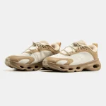 ON Cloudsolo x Loewe Beige Brown - Зображення 3