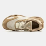 ON Cloudsolo x Loewe Beige Brown - Зображення 7