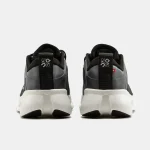 ON Cloudsolo x Loewe Black White - Зображення 9