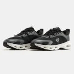 ON Cloudsolo x Loewe Black White - Зображення 3