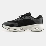 ON Cloudsolo x Loewe Black White - Зображення 6