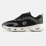 ON Cloudsolo x Loewe Black White - Зображення 5