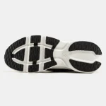 ON Cloudsolo x Loewe Black White - Зображення 8