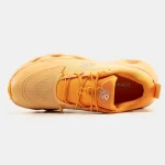 ON Cloudsolo x Loewe Orange - Зображення 7