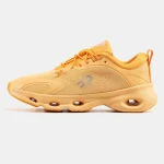 ON Cloudsolo x Loewe Orange