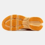 ON Cloudsolo x Loewe Orange - Зображення 8