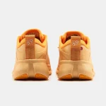 ON Cloudsolo x Loewe Orange - Зображення 9
