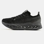 ON Cloudsurfer Black