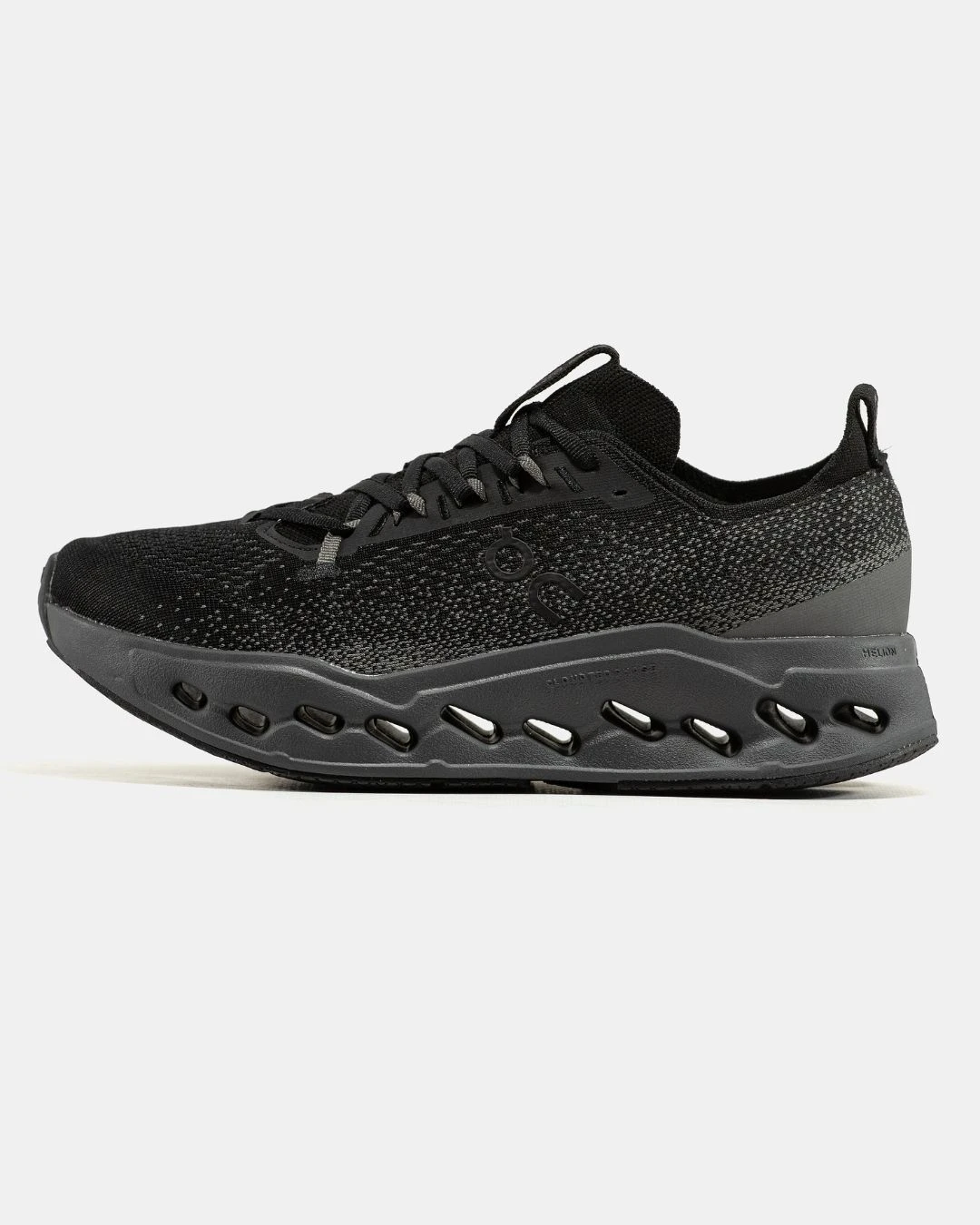 on-cloudsurfer-black-98575974449340 ON Cloudsurfer Black - Зображення 1