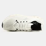 ON Cloudsurfer White Beige - Зображення 7