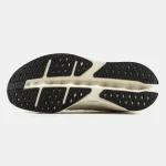 ON Cloudsurfer White Beige - Зображення 8