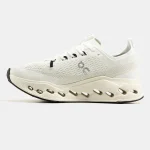 ON Cloudsurfer White Beige - Зображення 6