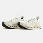 ON Cloudsurfer White Beige - Зображення 3