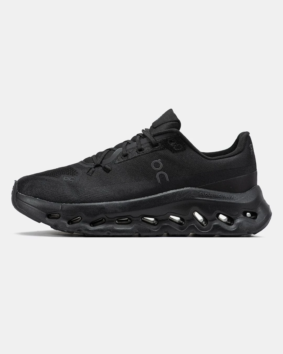 on-cloudtilt-running-black-92750889351060 ON Cloudtilt Running Black - Зображення 1