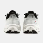 ON Cloudtilt White Black - Зображення 9