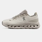 ON Cloudtilt x Loewe Beige