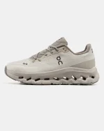 ON Cloudtilt x Loewe Beige
