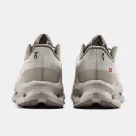 ON Cloudtilt x Loewe Beige - Зображення 9