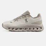 ON Cloudtilt x Loewe Beige - Зображення 5