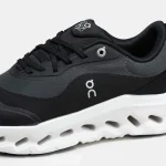 ON Cloudtilt x Loewe Black - Зображення 4