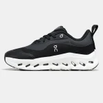 ON Cloudtilt x Loewe Black - Зображення 5