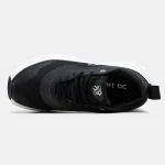 ON Cloudtilt x Loewe Black - Зображення 7