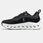 ON Cloudtilt x Loewe Black - Зображення 6