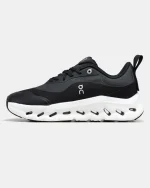 ON Cloudtilt x Loewe Black