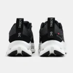 ON Cloudtilt x Loewe Black - Зображення 9