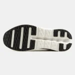 ON Cloudtilt x Loewe Black White - Зображення 8