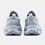 ON Cloudtilt x Loewe Blue - Зображення 9