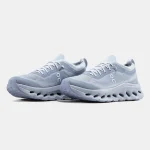 ON Cloudtilt x Loewe Blue - Зображення 3