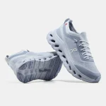 ON Cloudtilt x Loewe Blue - Зображення 2