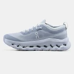 ON Cloudtilt x Loewe Blue - Зображення 6