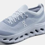 ON Cloudtilt x Loewe Blue - Зображення 4