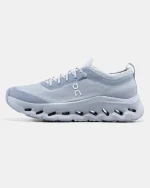 ON Cloudtilt x Loewe Blue