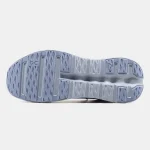 ON Cloudtilt x Loewe Blue - Зображення 8