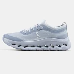 ON Cloudtilt x Loewe Blue - Зображення 5