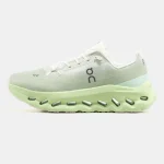 ON Cloudtilt x Loewe Green White