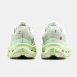 ON Cloudtilt x Loewe Green White - Зображення 8