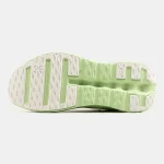 ON Cloudtilt x Loewe Green White - Зображення 7