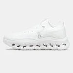 ON Cloudtilt x Loewe White