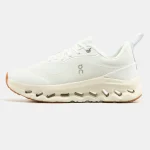 ON Cloudtilt x Loewe White Beige